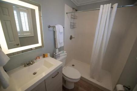 Frenchmen Orleans at 519, Ascend Collection - 40