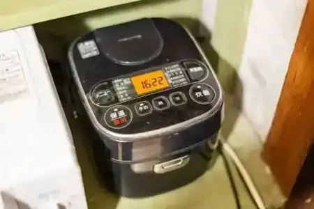 Sacra - 29
