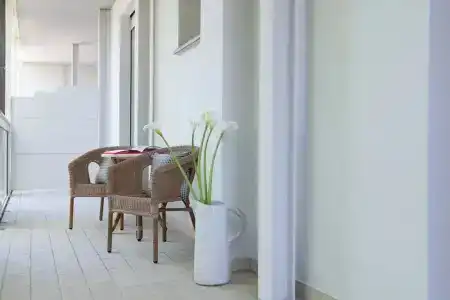 Globus, Sure Hotel Collection by Best Western - 97