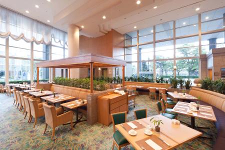 Ana Crowne Plaza Toyama, An Ihg - 26
