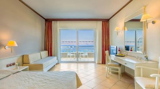 Kipriotis Aqualand - 25