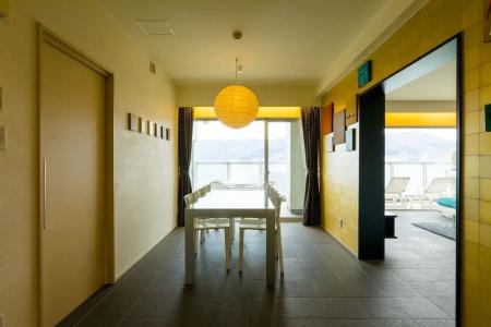Hakodate Danshaku Club & Resorts - 110