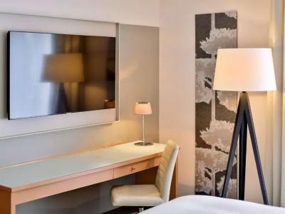 Mercure Hannover Oldenburger Allee - 58