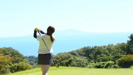 Southern Cross Resort - 8