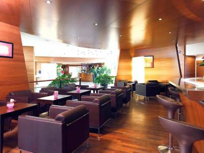 Novotel - 32