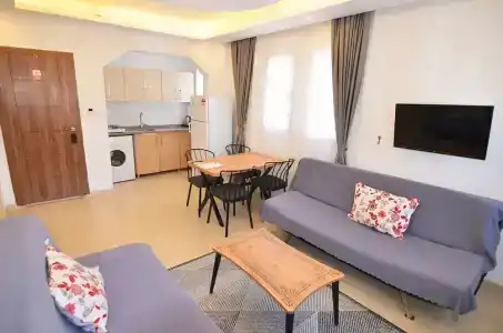 Mykonut Apart - 226