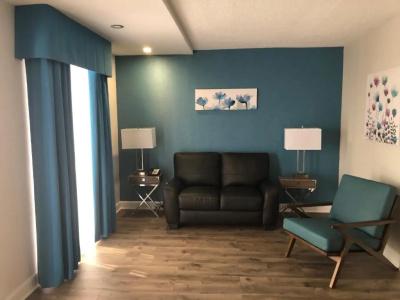 Best Western-Montreal & Conference Centre - 77