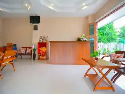 Baan Yokmhanee - 19