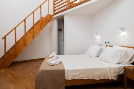 Santa Marina City - 53