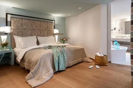 Eden Roc - The Leading Hotels of the World - 109