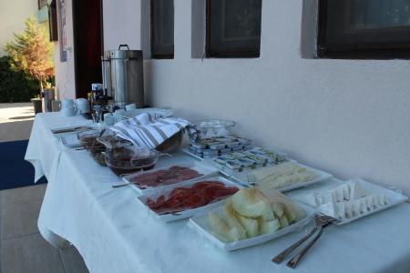 Patara Sun Club - 9
