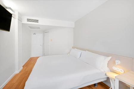 Ibis Zaragoza Centro - 35