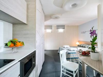 Duomo Suites & Spa - 46