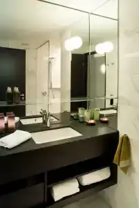 Adina Apartment Frankfurt Westend - 68
