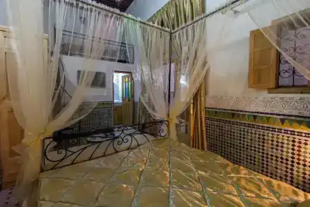 Riad Taryana - 54