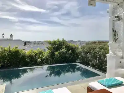 Belvedere Mykonos - Main - 71