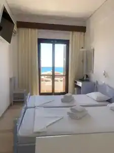 Potokaki Beachfront - 21