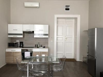 Premium By Hi5 - Flatiron Budapest - 16