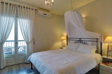 Agapitos Villas & Guesthouses - 141