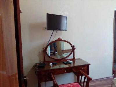 Агмашенебели, 229 - 28