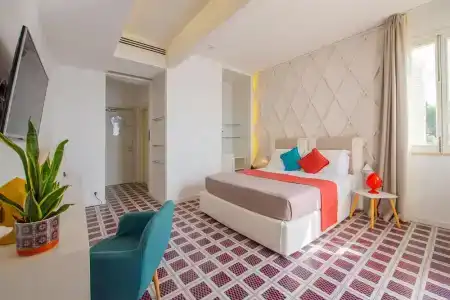 Grand Riviera - CDSHotels - 75