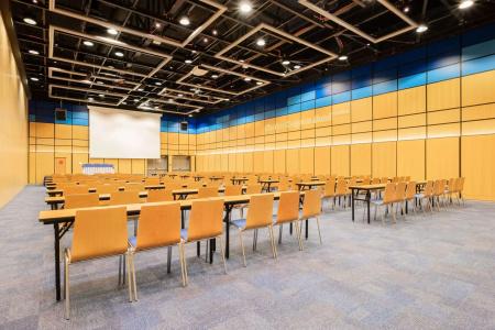 Clarion Congress Ostrava - 17