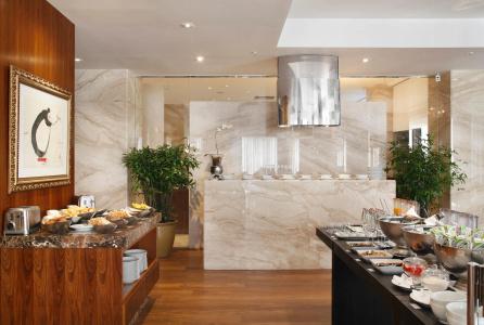 Miramar by Windsor - 23