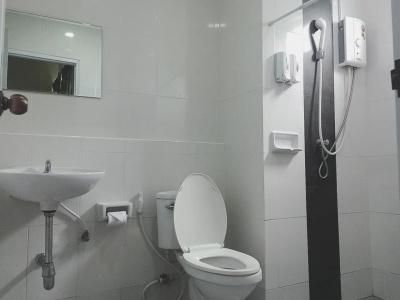 Thani Residence - 8