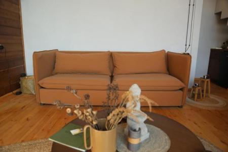 Hover Boutique - 122