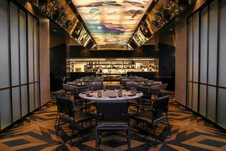Jw Marriott Hanoi - 33