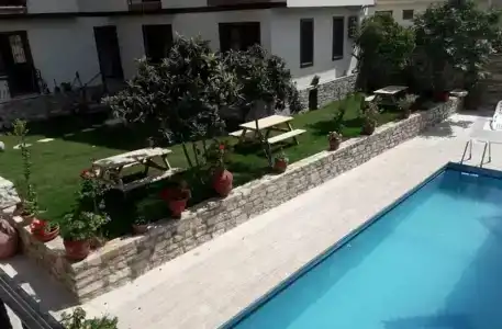 Sezgin Boutique - 46
