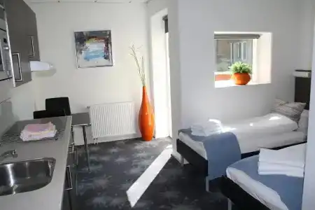 ApartFaber - 66