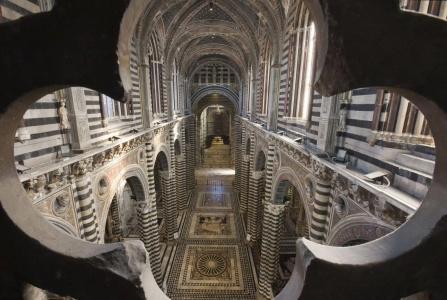 Albergo Centrale - 10