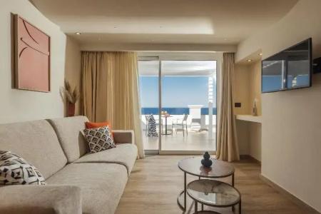 Alexandra Beach Resort & Spa - 122