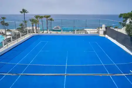 Atlantica SunGarden Beach - 10