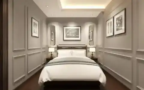Hanz Eco Luxury Hanoi - 52