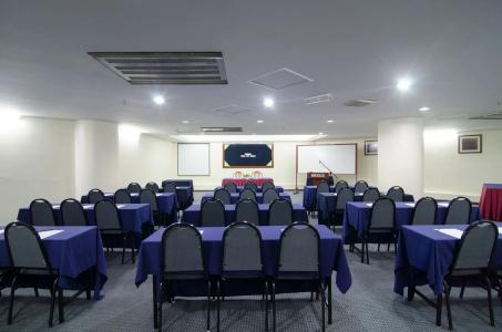 Coral Bay - 11