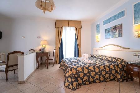 Ristorante Borgo La Tana - 133