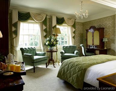 The Goring - 2