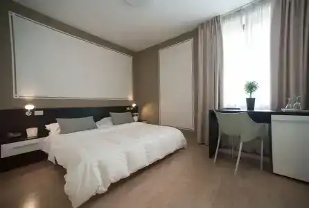 Berghotel - 53