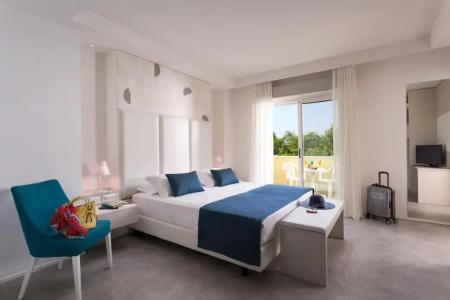 Astoria Suite - 39