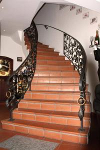Roesli Guest House - 47