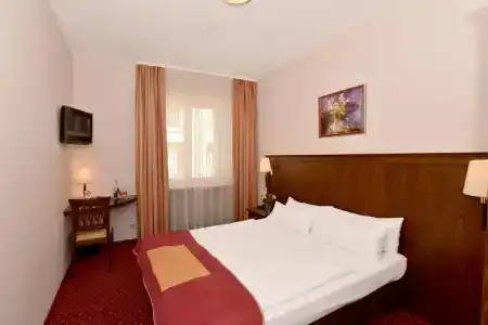 Römerhof - 23
