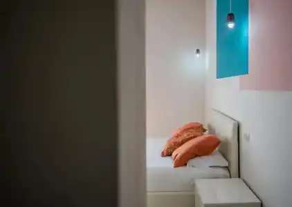 La Chambre - 157
