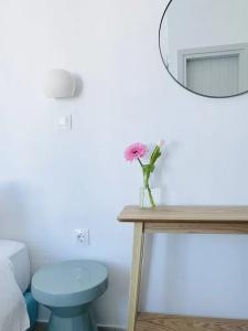 Villa Fotini - 42
