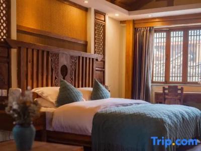 Yonsamity Chain Inn Yunqing Branch - 157