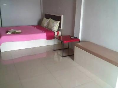 Rayonghouse Resort - 6