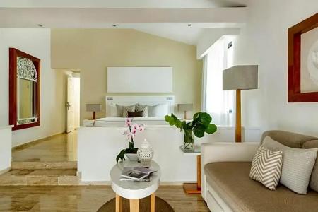Paradisus Punta Cana Resort - All Inclusive - 48