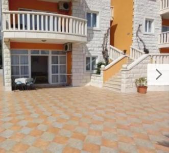 Villa Iva - 11