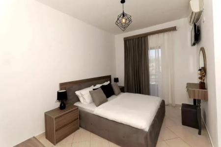 Villa Doka - 64
